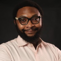 Ife Adejumo