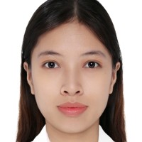 Nhung Phạm