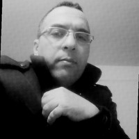Hassan Hassan