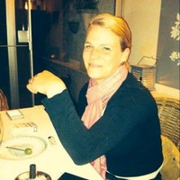 Cindy Van Der Meijs