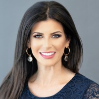 Jody Merritt