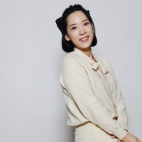 이연희