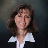 Susan Pryor