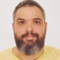 Jesús Enrique Pedreira Quintela