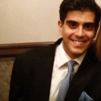 Frank Pagliaro