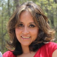 Dinorah Jacome