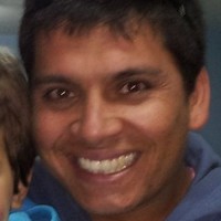 victor latorre