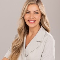Alisa Smith