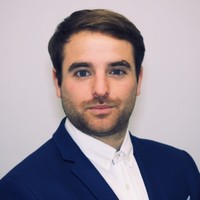 Valentin Leleu