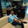 Pradeep Kumar