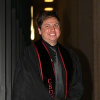 Daniel Garcia