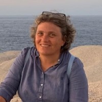 Charlotte Thevenin