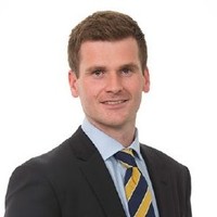 Mark Turner