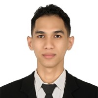 Marzuki Marzuki