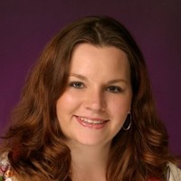 Anna Combs