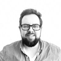 Pascal Snijder