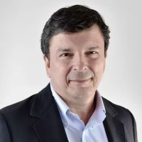 Gustavo Magalhães