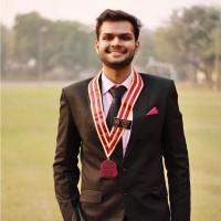 Rahul Saxena