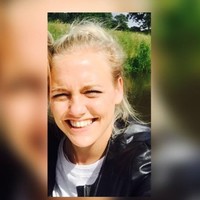 Lotte Knol