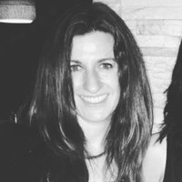 Monica Narro Fernández