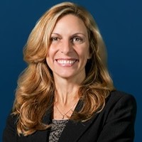 Carla Machnik