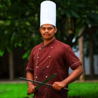 Rabik Raja