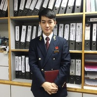 林思隆