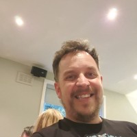 Steve Wraight