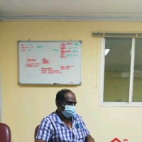 Meyyananthan Mani Mani