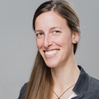 Kerstin Stadler