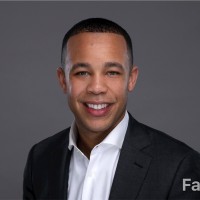 Marcus Gore