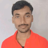 Ramratan Sahu Sahu