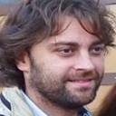 Santiago Funes Maldonado