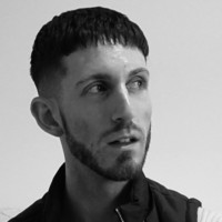 Luke Garland