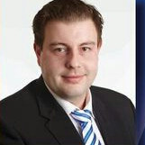 Daniel Korte