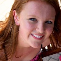 Rebecca Turner