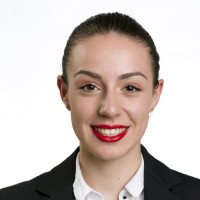 Teresa Ibáñez Subiela