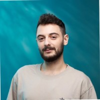 Omer Nahum