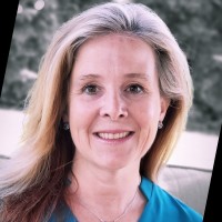 Mary Kveton