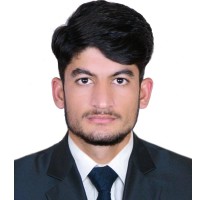 Noman Khan