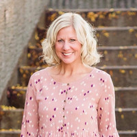 Andrea Cook, Cpxp