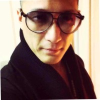 Matthew Ko
