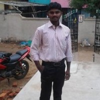 Sathish Selvaraj
