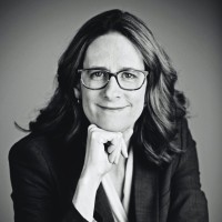 Liesl Nelson