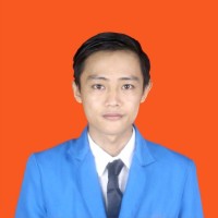 Mr. SUGIARTO