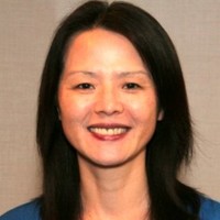 Liang Joanne
