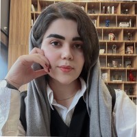 Faezeh Mohammadi