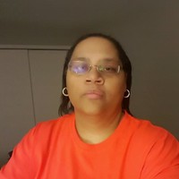 Deirdra Underwood