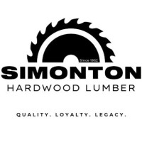 Donna Simonton