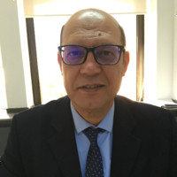 hichem cheikh